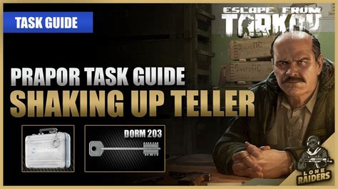 The PKM proved to be a powerful, simple, reliable and effective weapon. . Shaking up teller tarkov